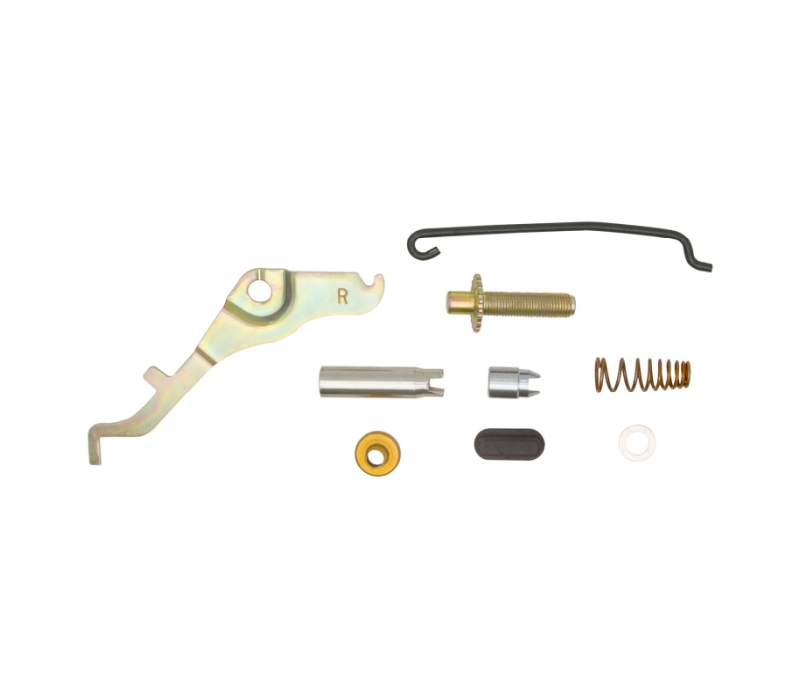 DFC 84-86 Buick Electra Right Rear Drum Adjuster Kit