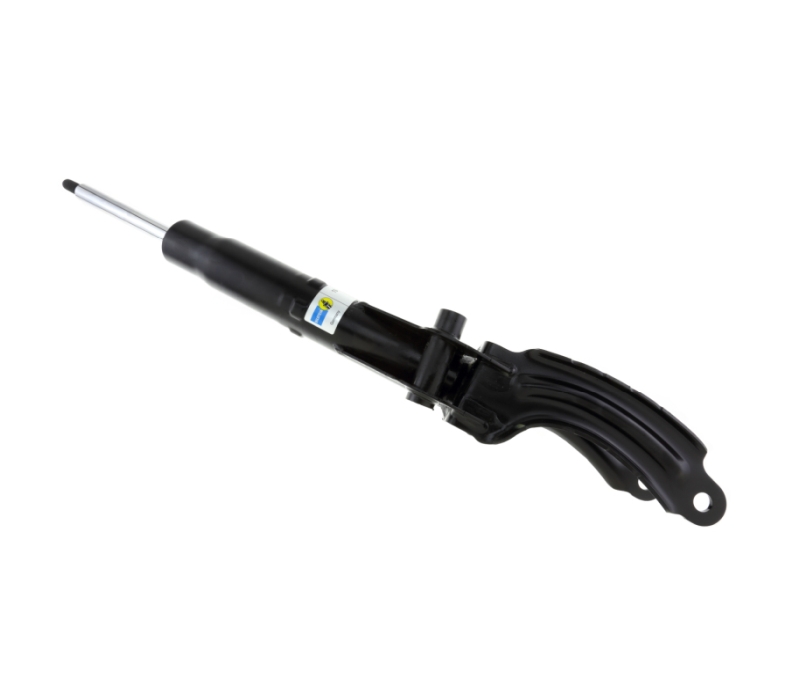 Bilstein B4 OE Replacement Shock Absorber Porsche Cayenne Front Right