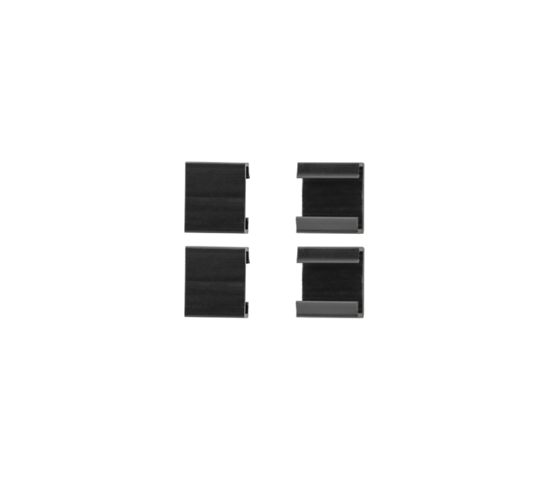 ARB Liner Clip Service Kit