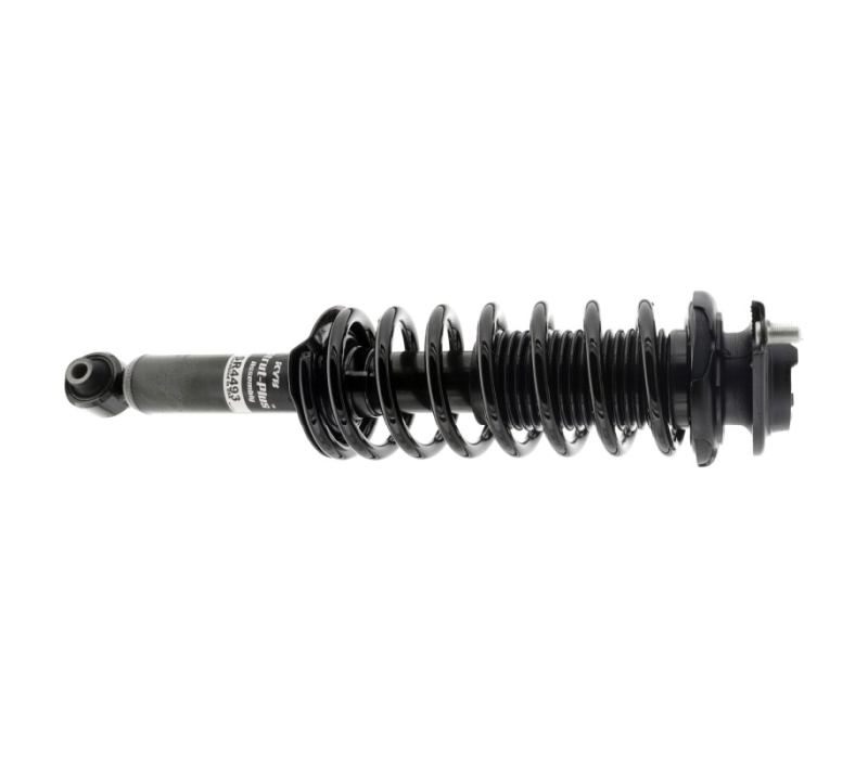KYB Shocks & Struts Strut Plus Rear 1012 Subaru Outback SR4493