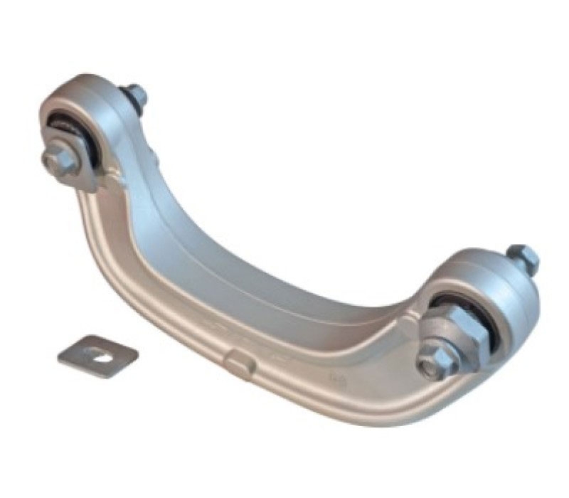 SPC Performance 72370 | 2015+ Ford Mustang Rear Adjustable Camber Arm; 2015-2023