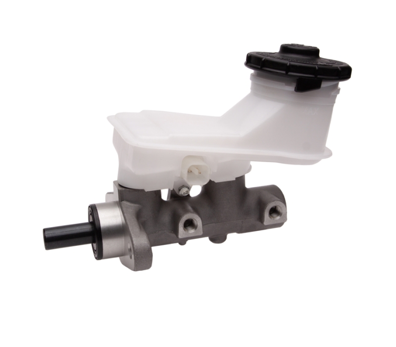 DFC 01-06 Acura RSX Brake Master Cylinder