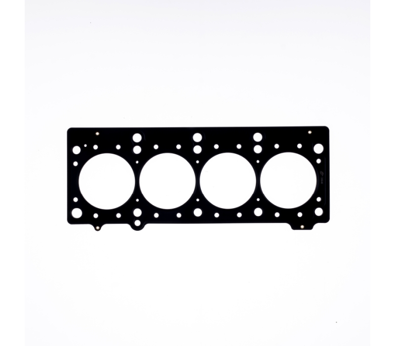 Cometic Chrysler 420A/ECC .056in MLS Cylinder Head Gasket - 88.5mm Bore