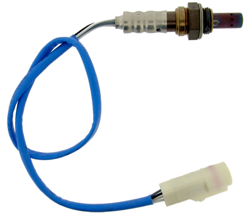 NGK Ford Aerostar 1997-1996 Direct Fit Oxygen Sensor