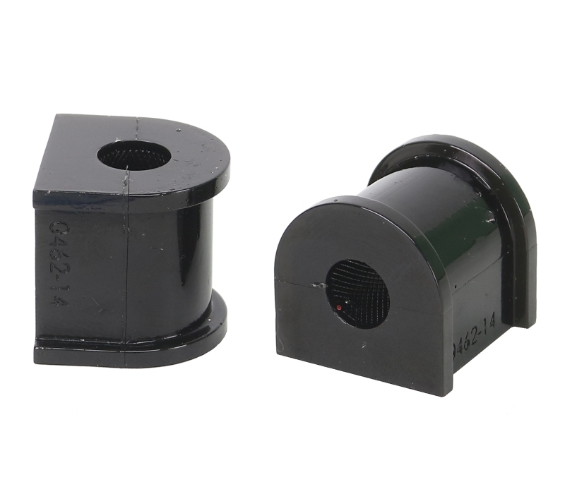Whiteline 1987-1996 Toyota Camry Sway Bar Mount Bushing Kit - 14mm