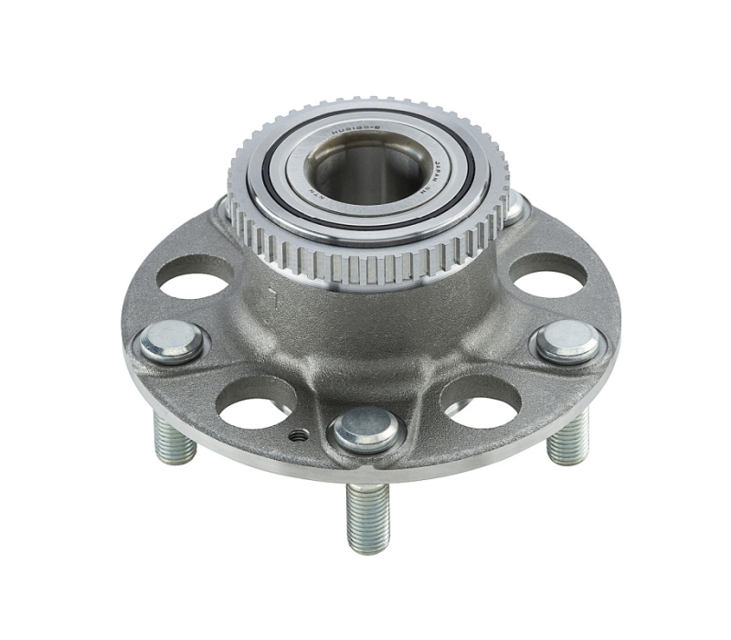 MOOG 97-01 Acura Integra Type R Rear Hub Assembly
