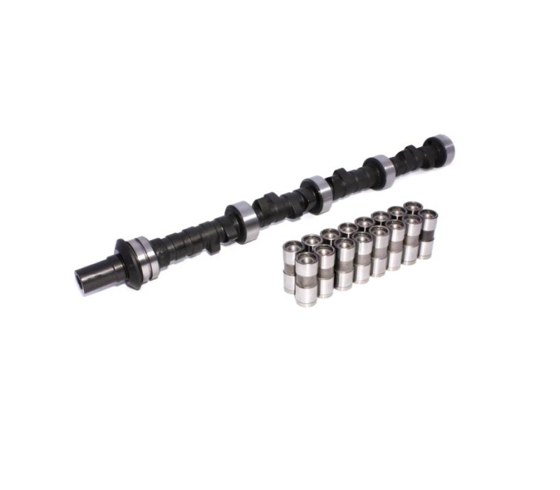 COMP Cams Cam & Lifter Kit B350 252H
