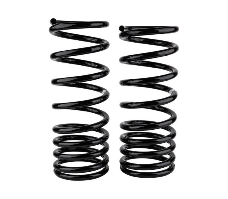 ARB / OME Coil Spring Rear Gu Low