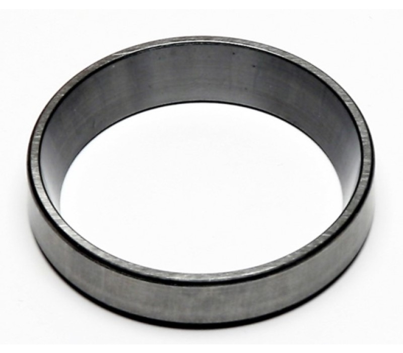 Wilwood Bearing Race Outer