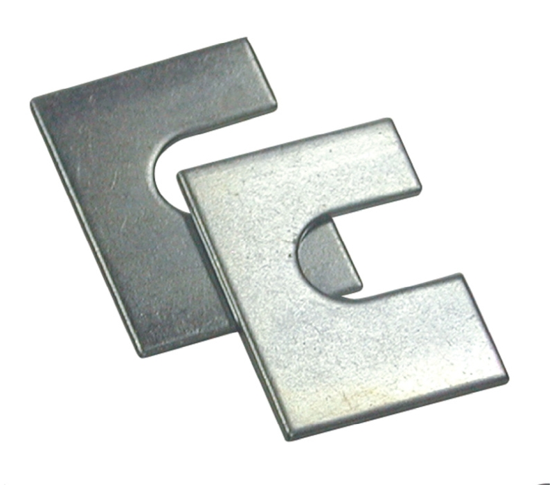 SPC Performance CAS/CAMB SHIMS 1/16 (25)