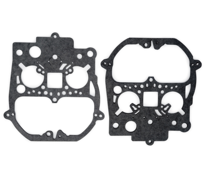Edelbrock Lid Gasket for 1902