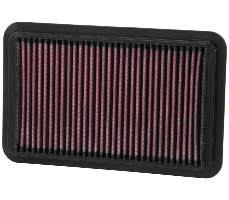K&N Air Filter For Mazda Mx-6 / 626
