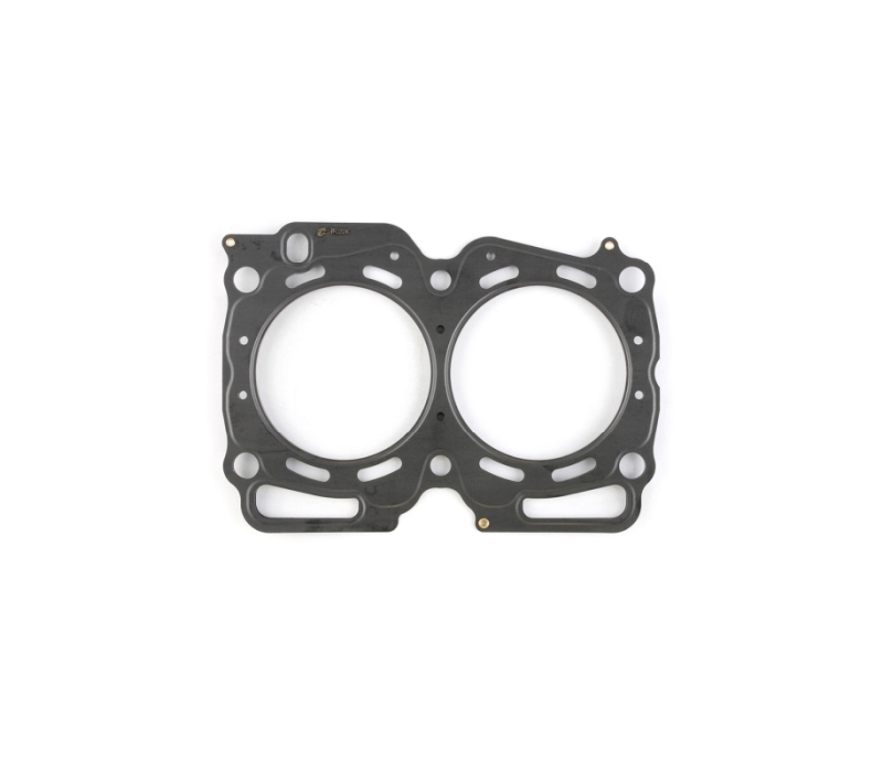 Cometic Subaru EJ25D-EJ251-EJ252-EJ253/EJ255 .044in MLX Cyl Head Gasket-101mm Bore