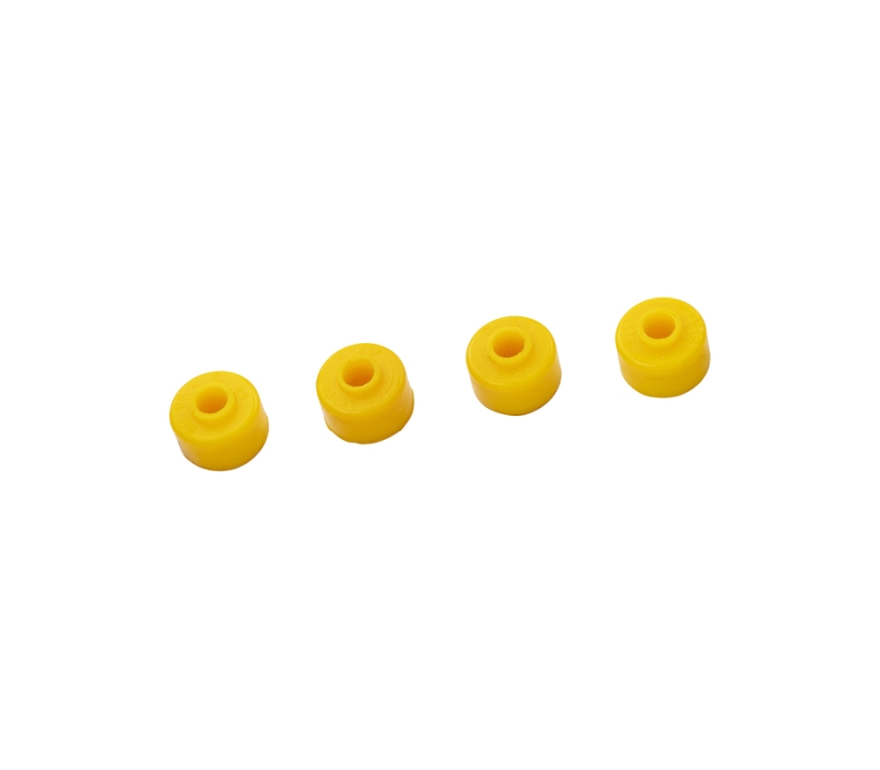 ARB B/Kit-Sway Bar Link
