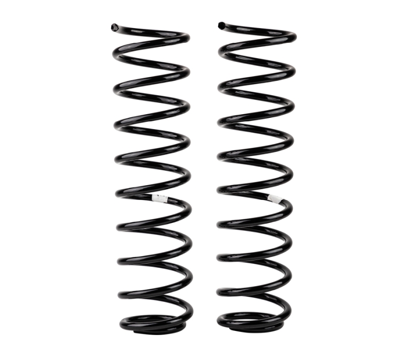 ARB / OME Coil Spring Front Jeep Jk 2Dr