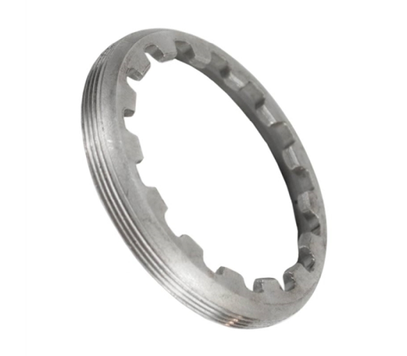 ARB Sp Adjuster Nut