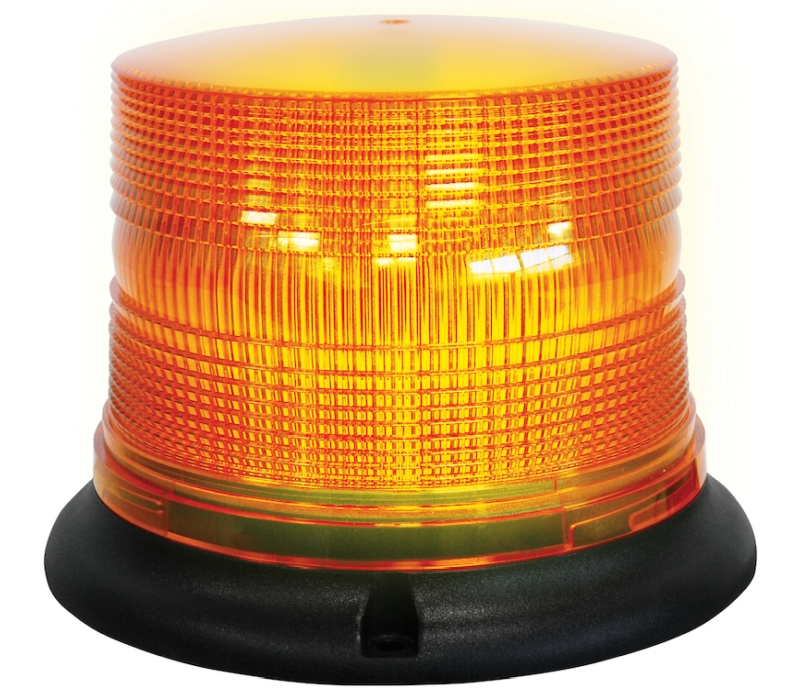 Hella StrobeType Beacon 2Wb