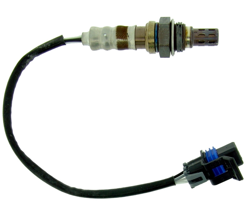 NGK Buick Allure 2009-2008 Direct Fit Oxygen Sensor