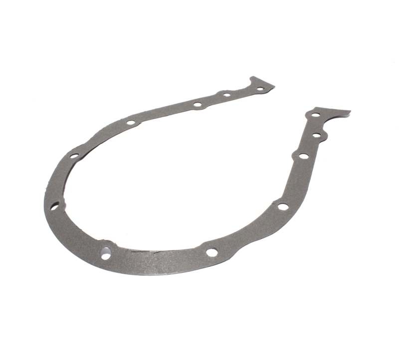 COMP Cams Gasket Timing Cover For 6200