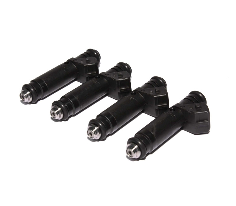 FAST Injector 4-Pack 60Lb/hr High