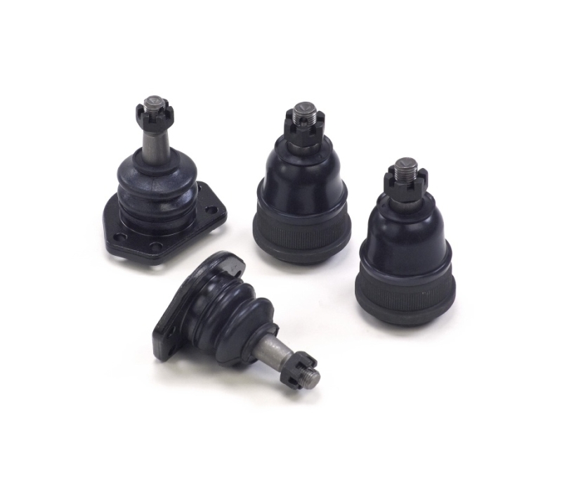 Hotchkis 67-69 Camaro/Firebird Premium Ball Joint Kit