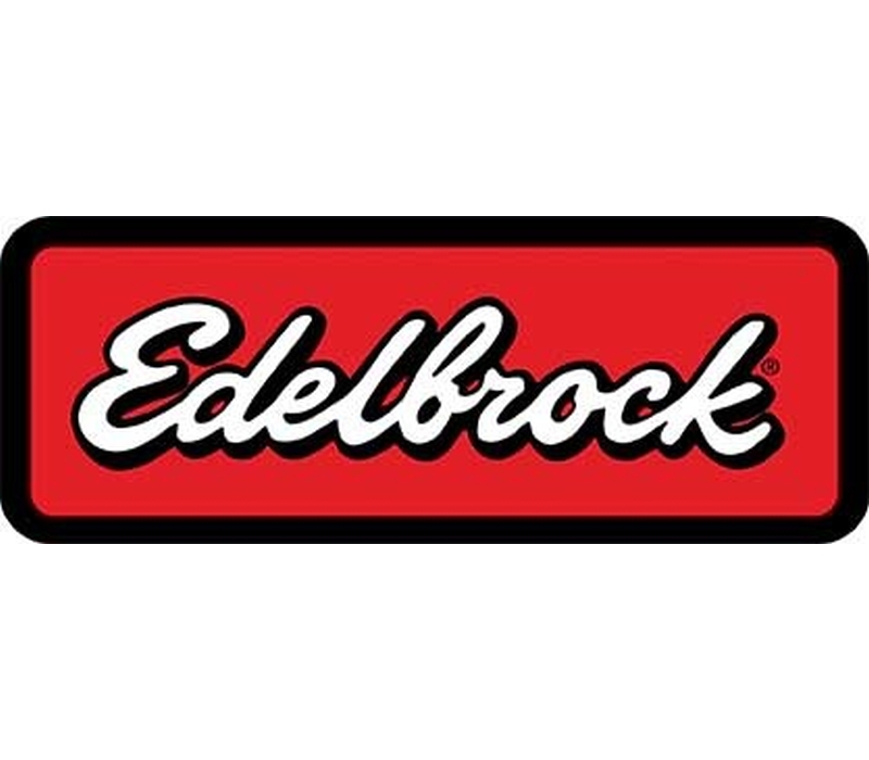 Edelbrock Edelbrock Sport Compact 2006 R0806