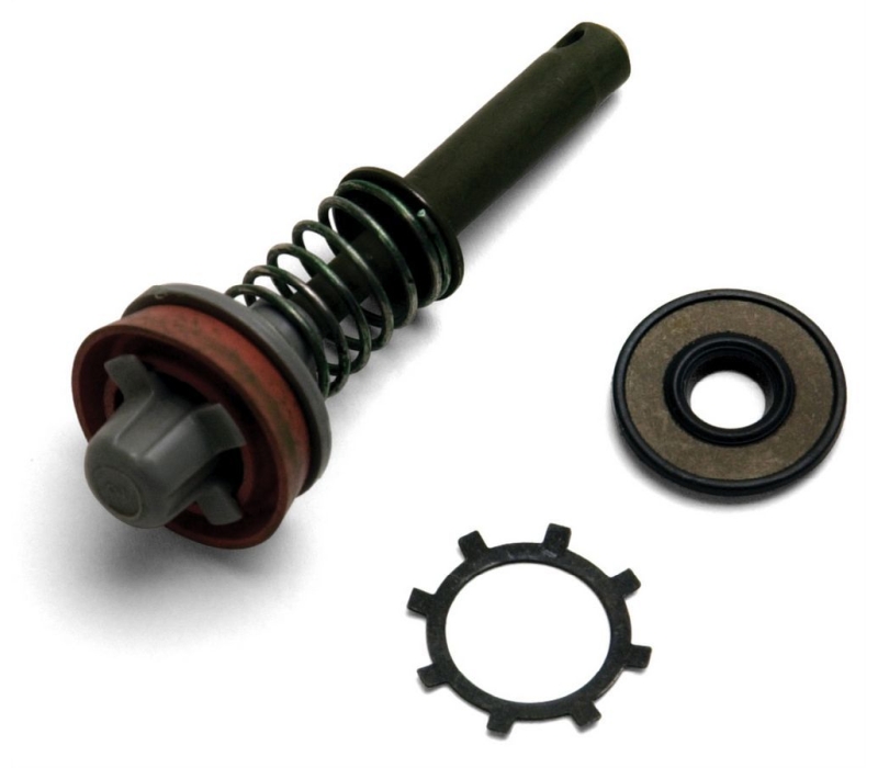 Edelbrock Marine Accel Pump