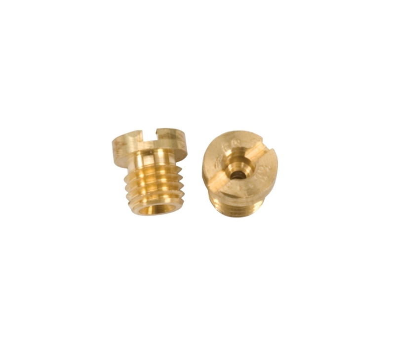 Edelbrock 073 Main Jet