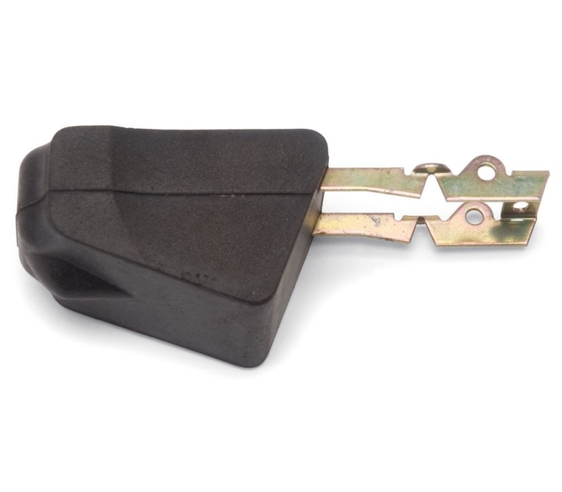 Edelbrock Float 66 - 74