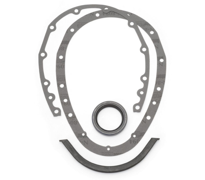 Edelbrock Gasket Kit for 4242