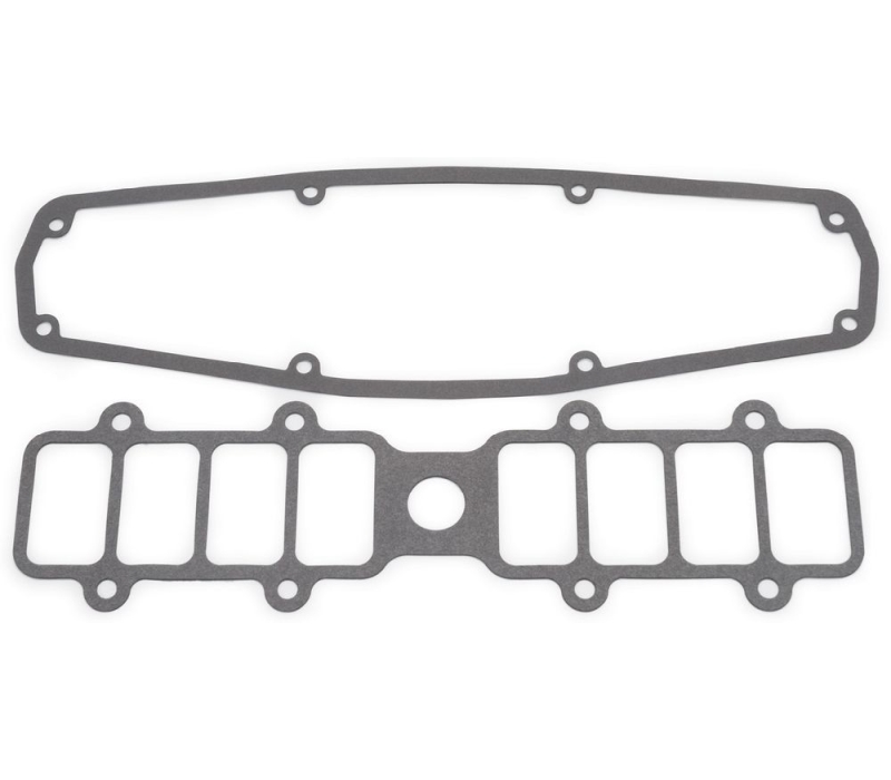 Edelbrock 2945 Gasket Set
