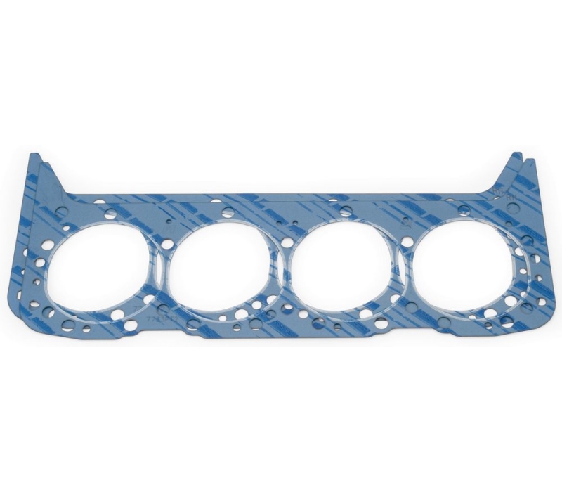 Edelbrock SBC Head Gasket