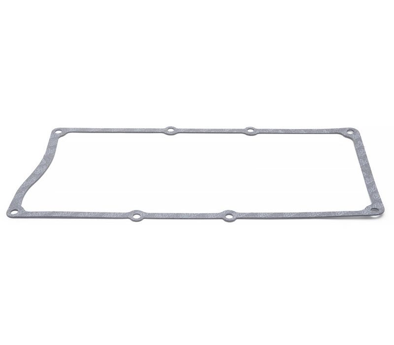 Edelbrock Gasket BBC Tunnel Ram 7085 Base to Top