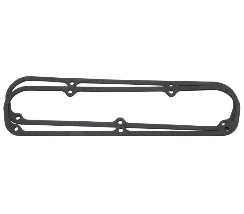 Edelbrock Valve Cover Gasket Small Block Chrysler