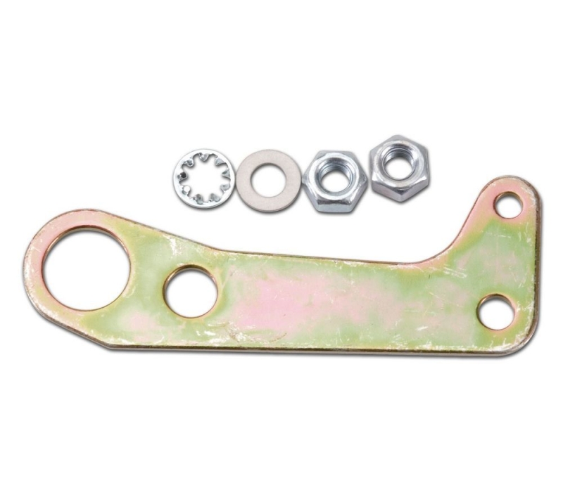 Edelbrock Chevy Kick Down Brkt