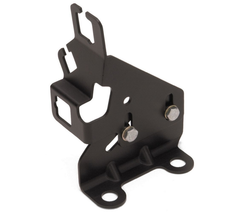 Edelbrock Universal Throttle Bracket