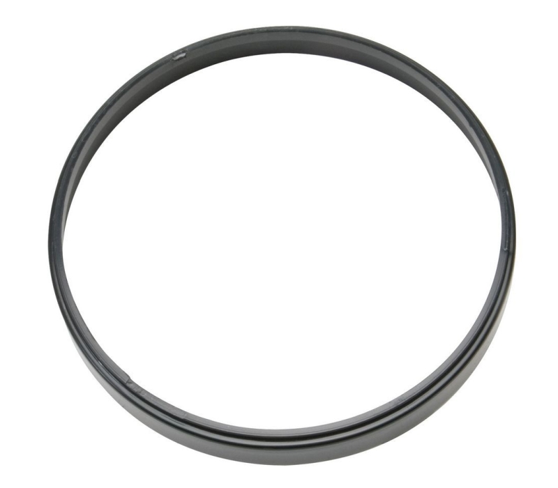 Edelbrock 1/2-Inch Air Filter Spacer