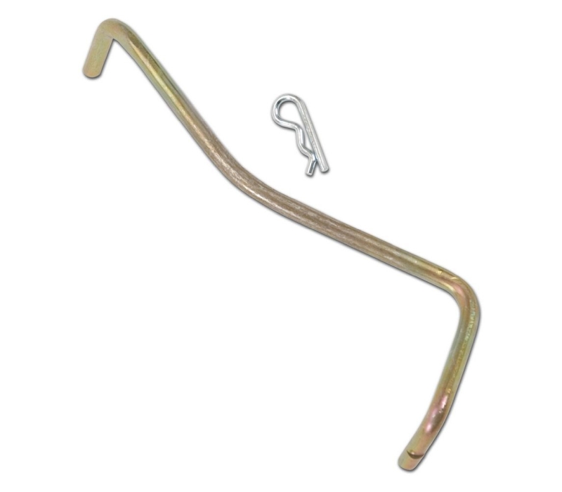 Edelbrock Choke Rod - 7164