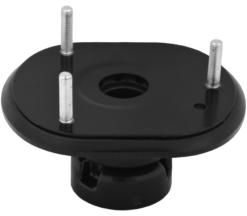 KYB Shocks & Struts Strut Mount Front DODGE Durango 2015-2011