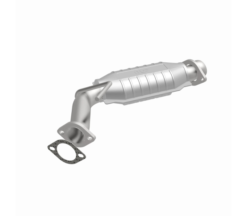 MagnaFlow Direct Fit Converter Ford-Mercury