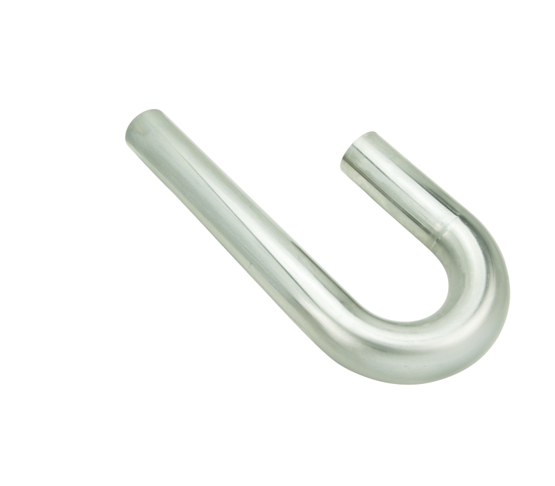 Kooks Headers Universal 2 1/2 J Bends 3in clr