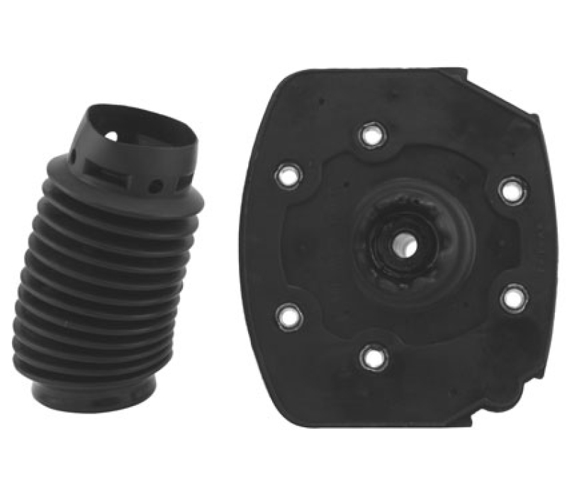 KYB Shocks & Struts Strut Mounts Rear BUICK Allure 2005-08 BUICK Century 1997-05 BUICK LaCrosse 2005