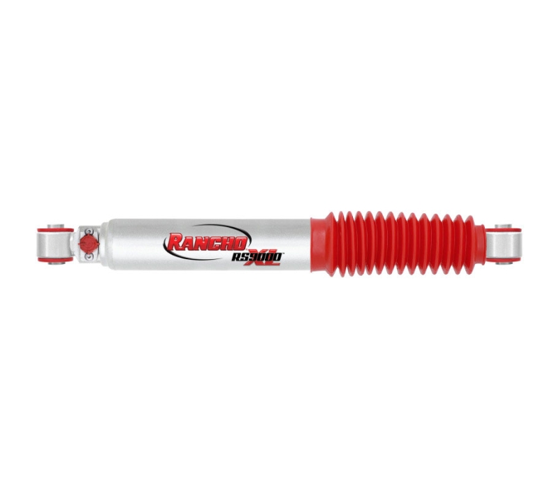 Rancho 02-06 Chevrolet Avalanche 2500 Rear RS9000XL Shock