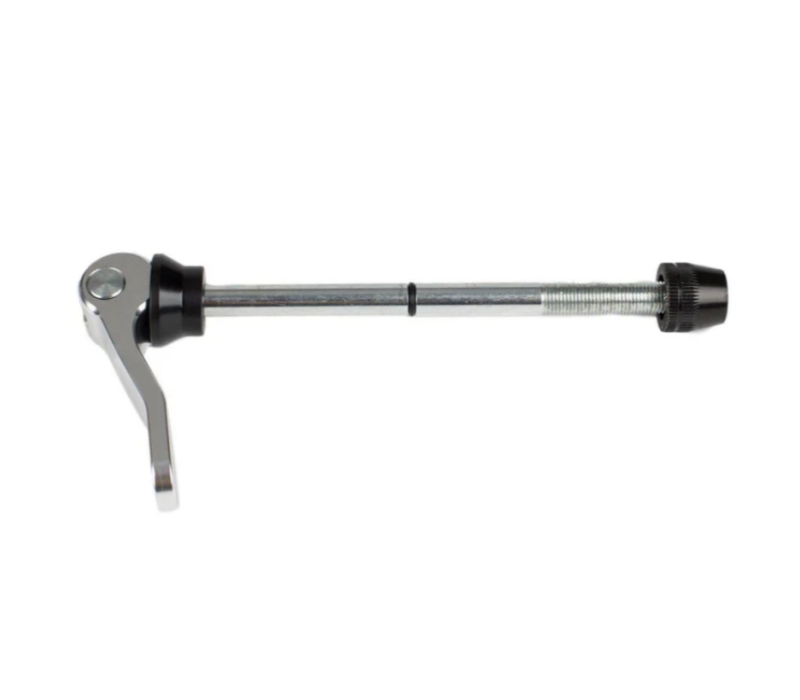 SeaSucker Quick Release Skewer Assembly