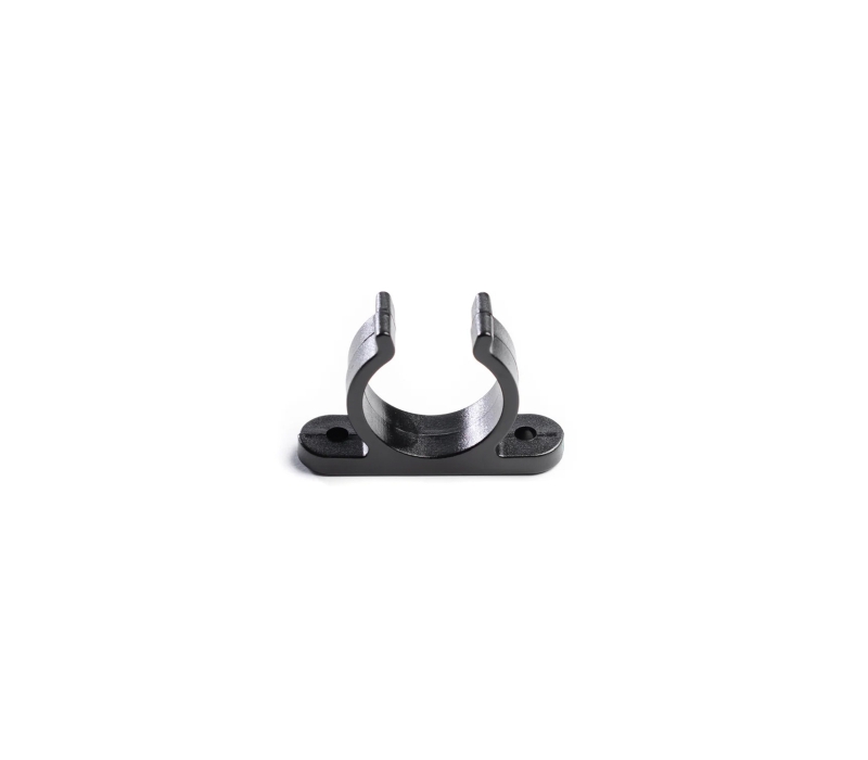 ELEMENT FIRE Plastic Mounting Clip
