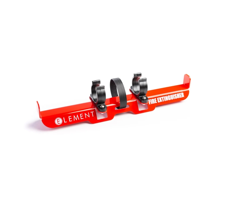 ELEMENT FIRE Roll Bar Mount