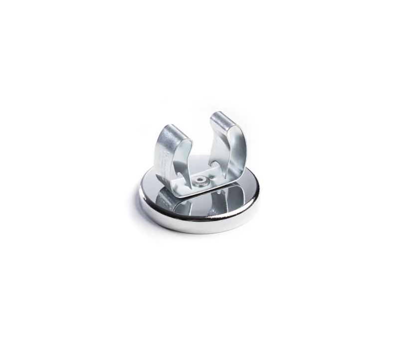 ELEMENT FIRE Magnetic Mount