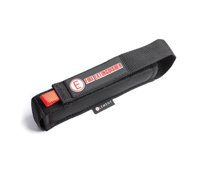 ELEMENT FIRE Tactical Sleeve For E50 and E100