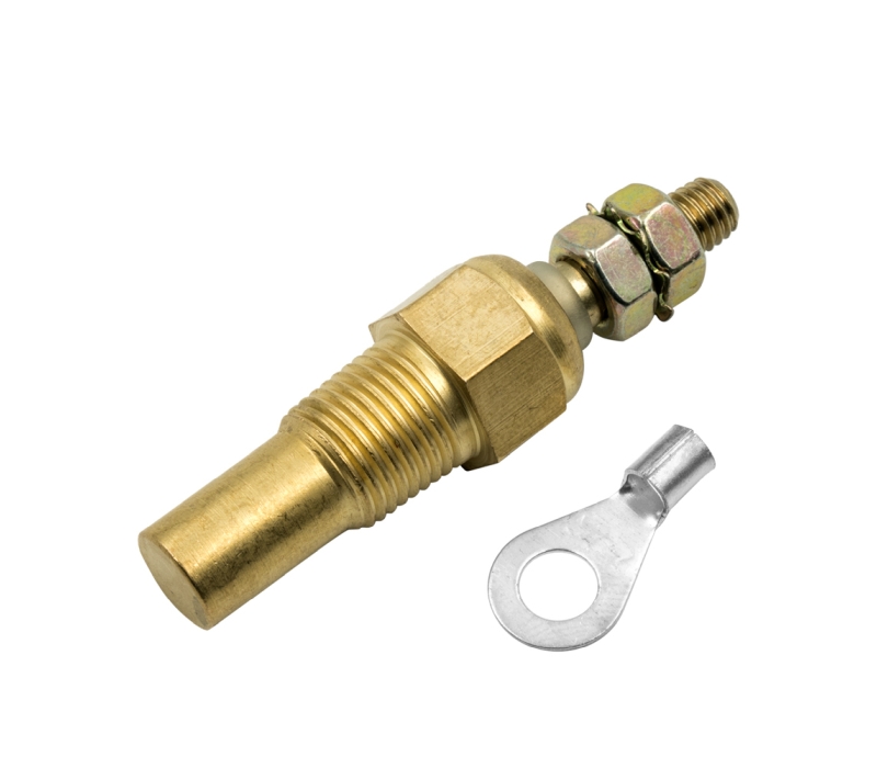 EQUUS Sensor Temperature 1/8 NPT