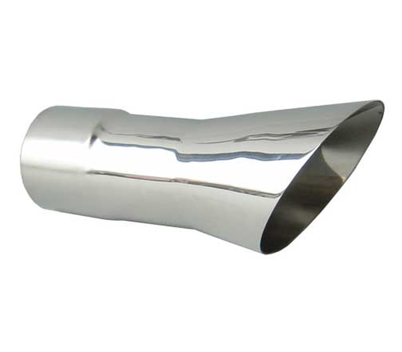 Pypes 3 OLDS 442 TIPS